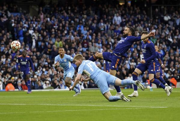 Man city vs store lyon live stream reddit